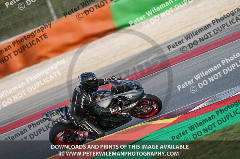 motorbikes;no limits;peter wileman photography;portimao;portugal;trackday digital images